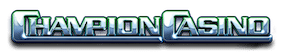 Champion Casino